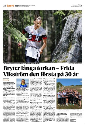 sundsvallstidning-20250824_000_00_00_016.pdf