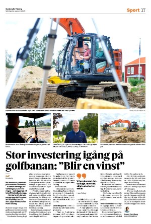 sundsvallstidning-20250824_000_00_00_017.pdf