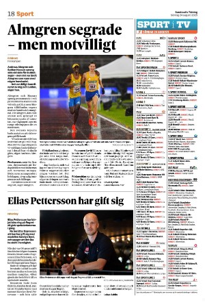 sundsvallstidning-20250824_000_00_00_018.pdf