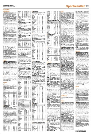 sundsvallstidning-20250824_000_00_00_019.pdf