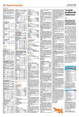 sundsvallstidning-20250824_000_00_00_020.pdf