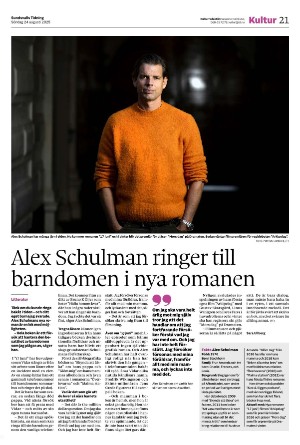 sundsvallstidning-20250824_000_00_00_021.pdf