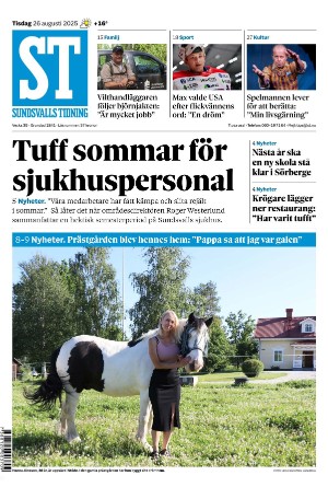 sundsvallstidning-20250826_000_00_00_001.jpg
