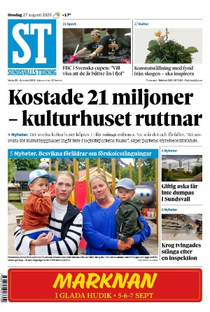 sundsvallstidning-20250827_000_00_00_001.jpg