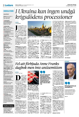 sundsvallstidning-20250830_000_00_00_002.pdf