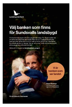 sundsvallstidning-20250830_000_00_00_003.pdf