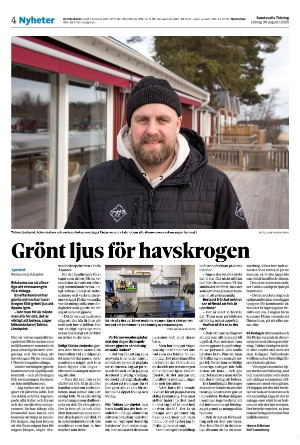 sundsvallstidning-20250830_000_00_00_004.pdf