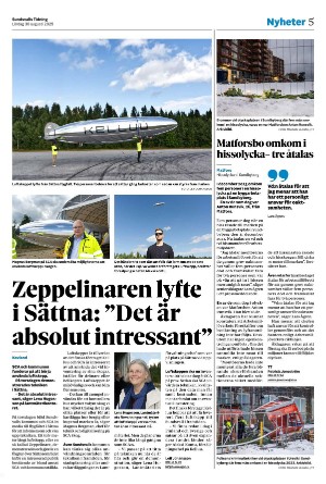 sundsvallstidning-20250830_000_00_00_005.pdf