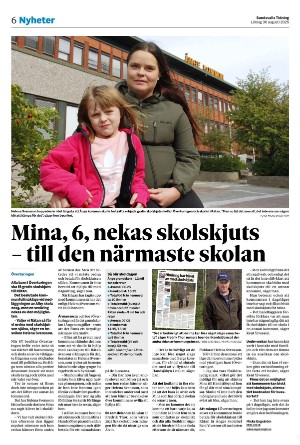 sundsvallstidning-20250830_000_00_00_006.pdf