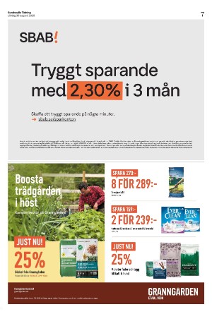 sundsvallstidning-20250830_000_00_00_007.pdf