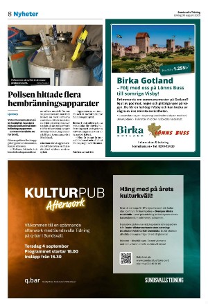 sundsvallstidning-20250830_000_00_00_008.pdf