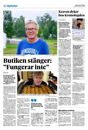 sundsvallstidning-20250830_000_00_00_010.pdf