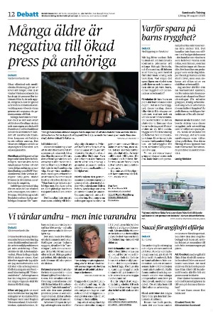 sundsvallstidning-20250830_000_00_00_012.pdf