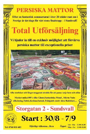 sundsvallstidning-20250830_000_00_00_013.pdf