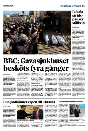 sundsvallstidning-20250830_000_00_00_015.pdf