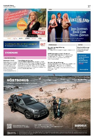 sundsvallstidning-20250830_000_00_00_017.pdf