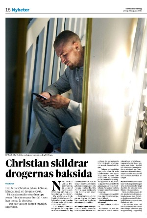 sundsvallstidning-20250830_000_00_00_018.pdf