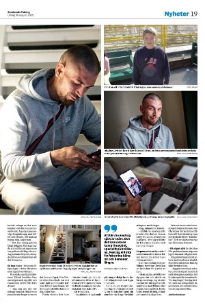 sundsvallstidning-20250830_000_00_00_019.pdf