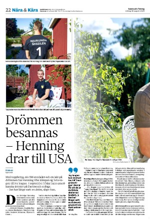 sundsvallstidning-20250830_000_00_00_022.pdf