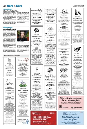 sundsvallstidning-20250830_000_00_00_024.pdf