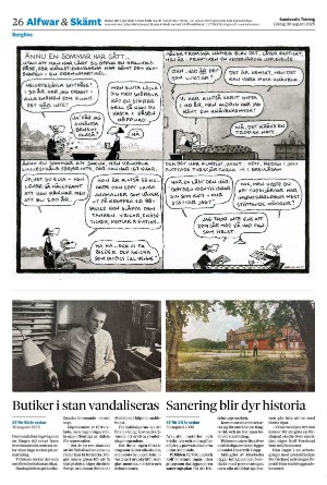 sundsvallstidning-20250830_000_00_00_026.pdf