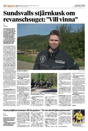 sundsvallstidning-20250830_000_00_00_030.pdf