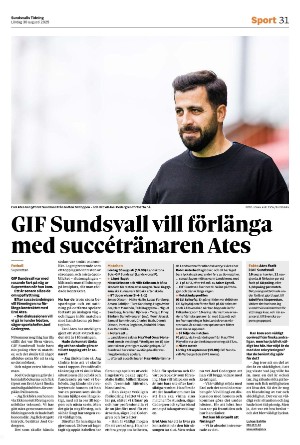 sundsvallstidning-20250830_000_00_00_031.pdf