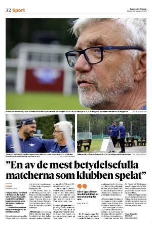 sundsvallstidning-20250830_000_00_00_032.pdf