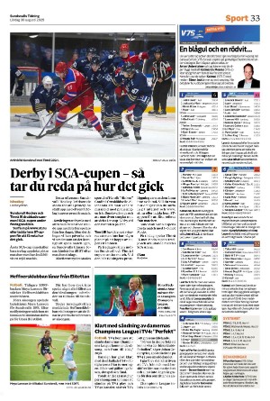sundsvallstidning-20250830_000_00_00_033.pdf