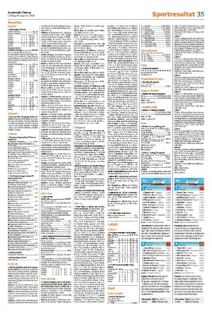 sundsvallstidning-20250830_000_00_00_035.pdf