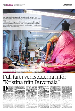 sundsvallstidning-20250830_000_00_00_038.pdf
