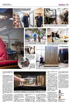 sundsvallstidning-20250830_000_00_00_039.pdf