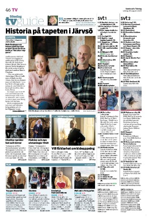 sundsvallstidning-20250830_000_00_00_046.pdf