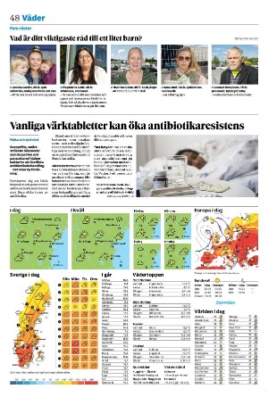 sundsvallstidning-20250830_000_00_00_048.pdf