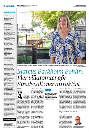 sundsvallstidning-20250903_000_00_00_002.pdf