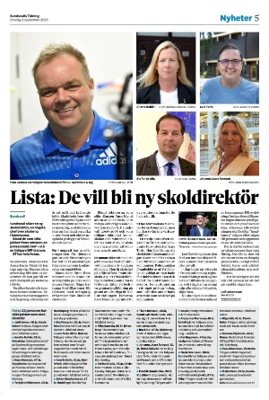 sundsvallstidning-20250903_000_00_00_005.pdf