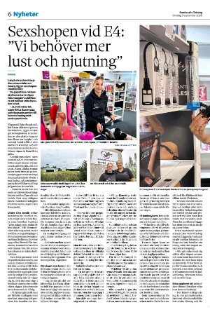 sundsvallstidning-20250903_000_00_00_006.pdf