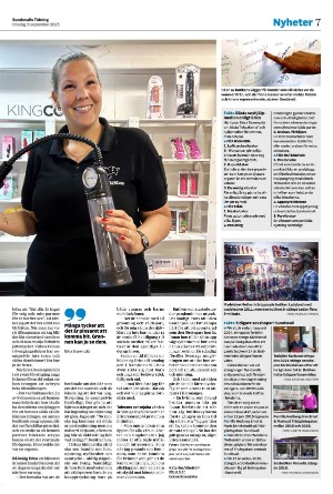 sundsvallstidning-20250903_000_00_00_007.pdf
