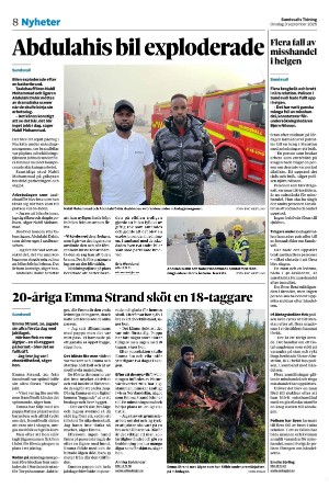 sundsvallstidning-20250903_000_00_00_008.pdf