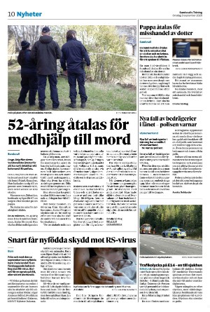 sundsvallstidning-20250903_000_00_00_010.pdf