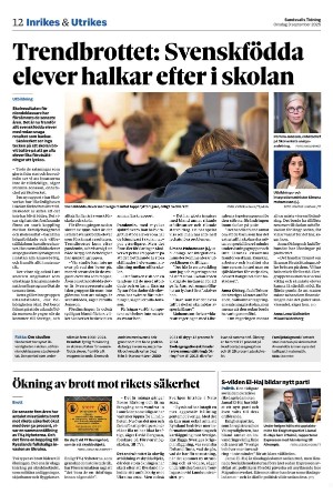 sundsvallstidning-20250903_000_00_00_012.pdf