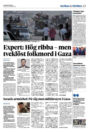 sundsvallstidning-20250903_000_00_00_013.pdf