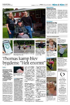 sundsvallstidning-20250903_000_00_00_015.pdf