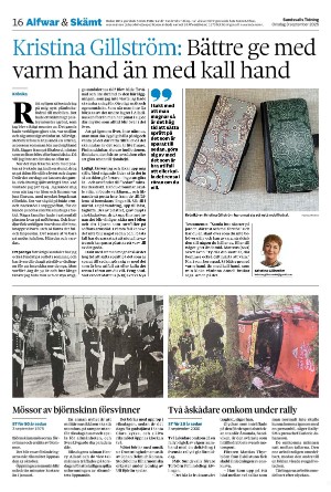 sundsvallstidning-20250903_000_00_00_016.pdf