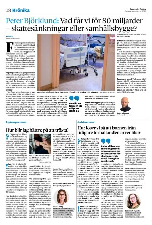 sundsvallstidning-20250903_000_00_00_018.pdf