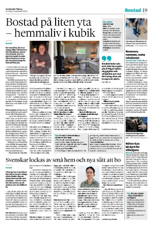 sundsvallstidning-20250903_000_00_00_019.pdf