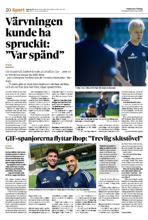 sundsvallstidning-20250903_000_00_00_020.pdf