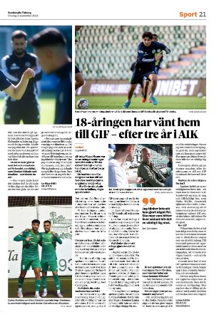 sundsvallstidning-20250903_000_00_00_021.pdf