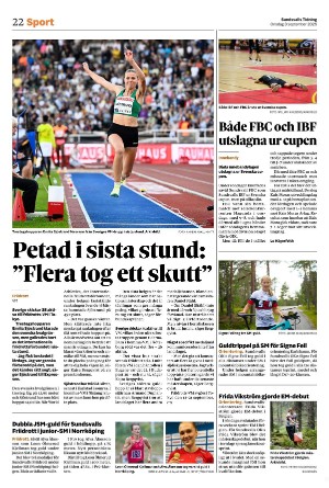 sundsvallstidning-20250903_000_00_00_022.pdf