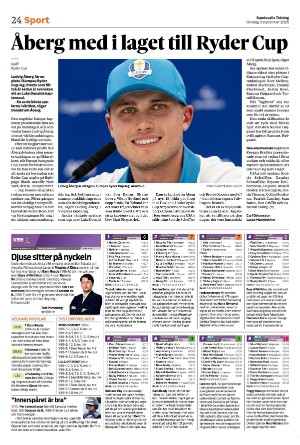 sundsvallstidning-20250903_000_00_00_024.pdf